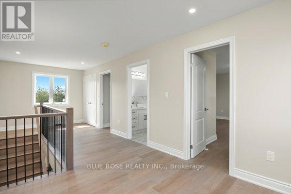 3268 COUNTY 9 RD