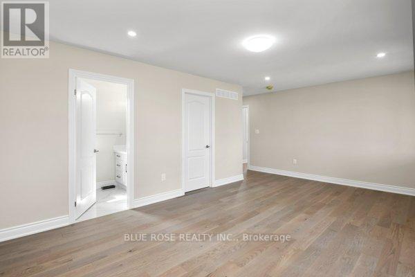 3268 COUNTY 9 RD