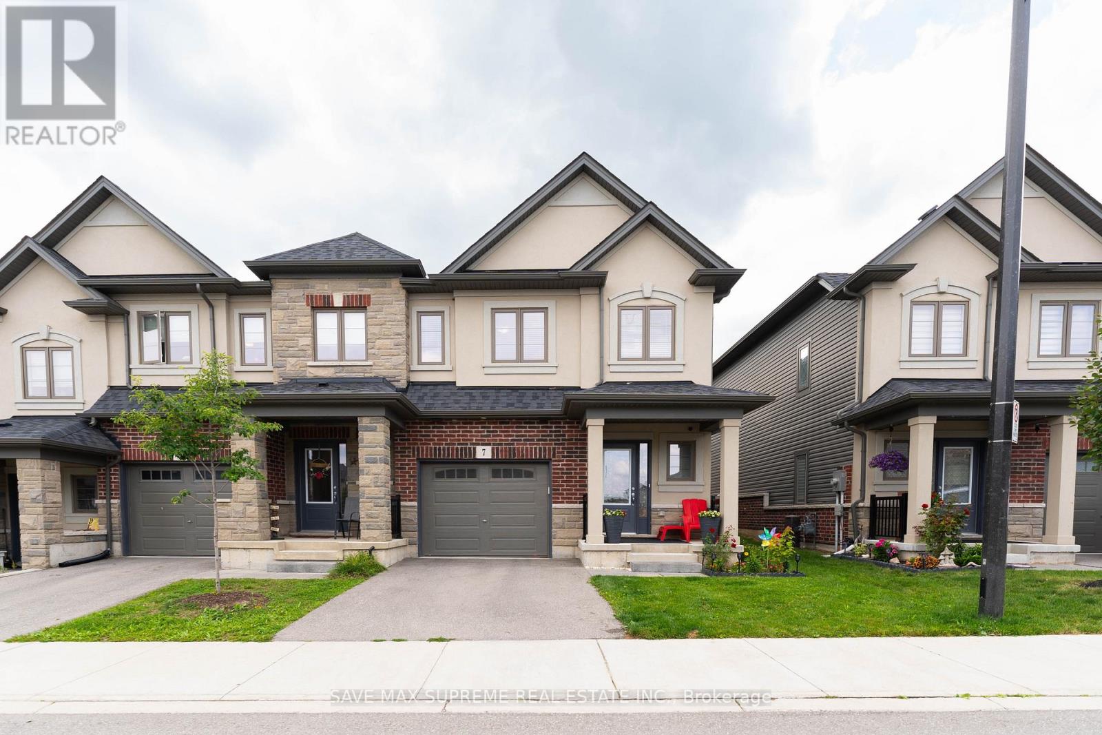 #7 -324 EQUESTRIAN WAY, #7