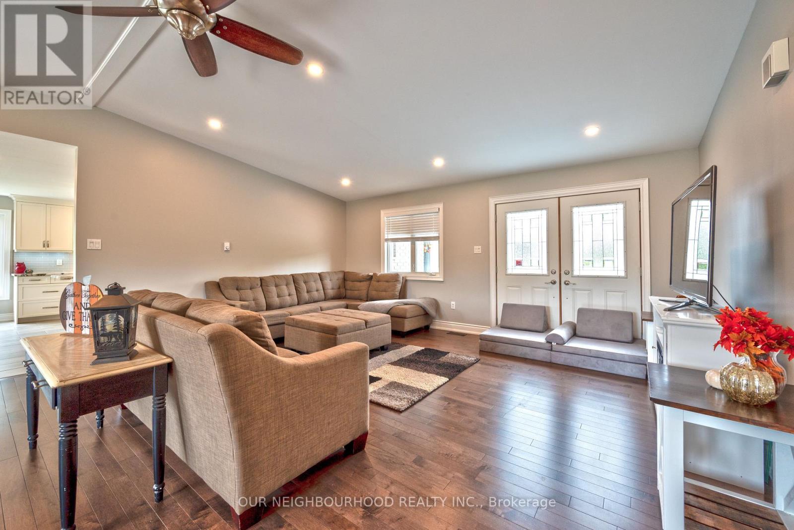 Listing X6817586 - Large Photo # 19