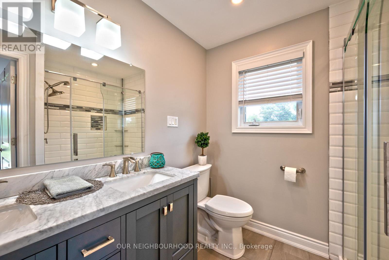Listing X6817586 - Large Photo # 24