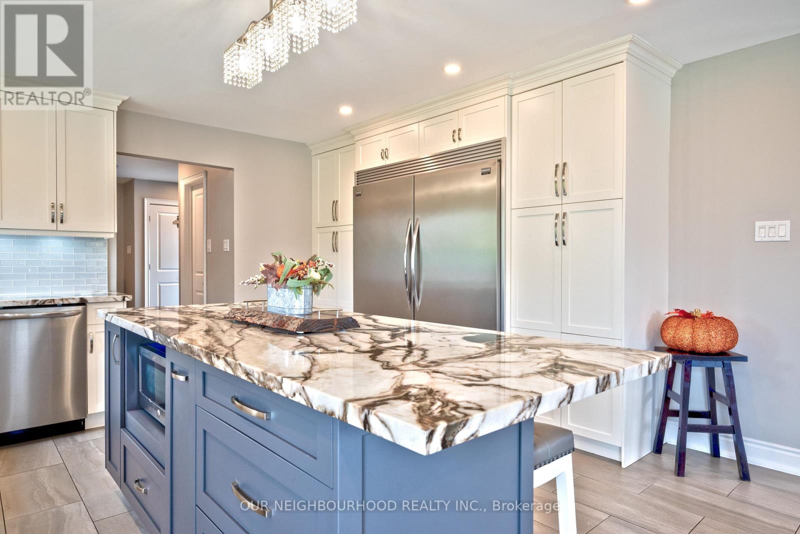 Listing X6817586 - Large Photo # 13