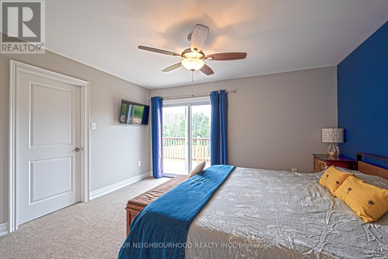 Listing X6817586 - Large Photo # 23