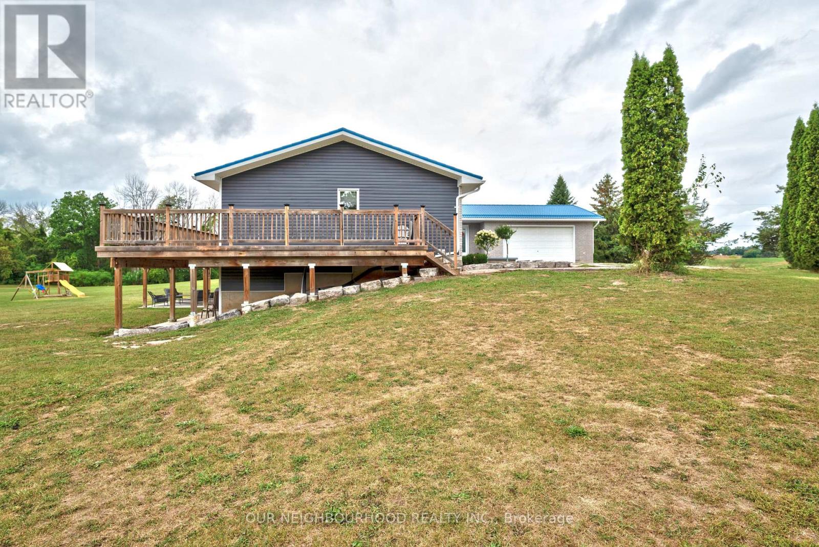 Listing X6817586 - Large Photo # 35