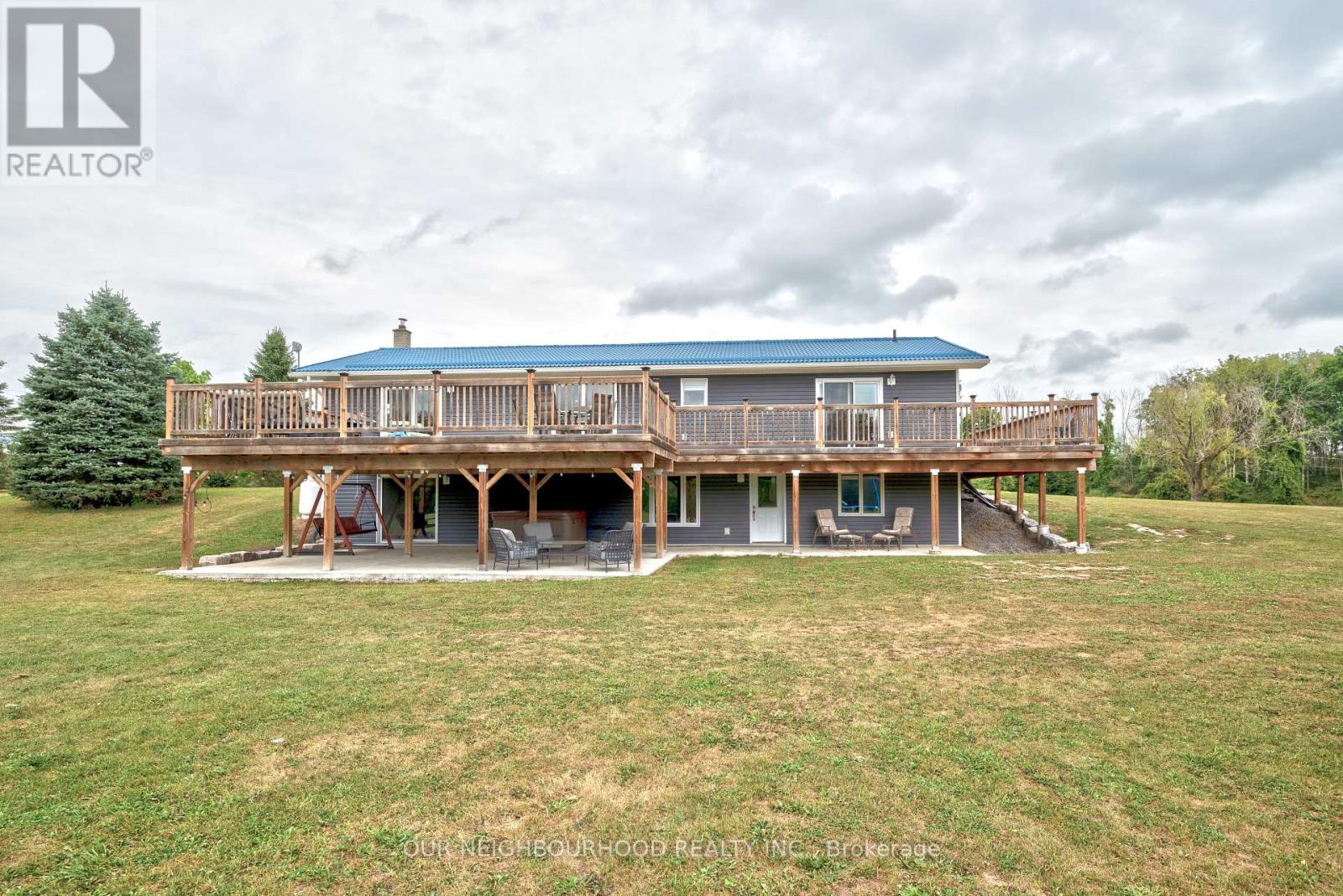 Listing X6817586 - Large Photo # 33
