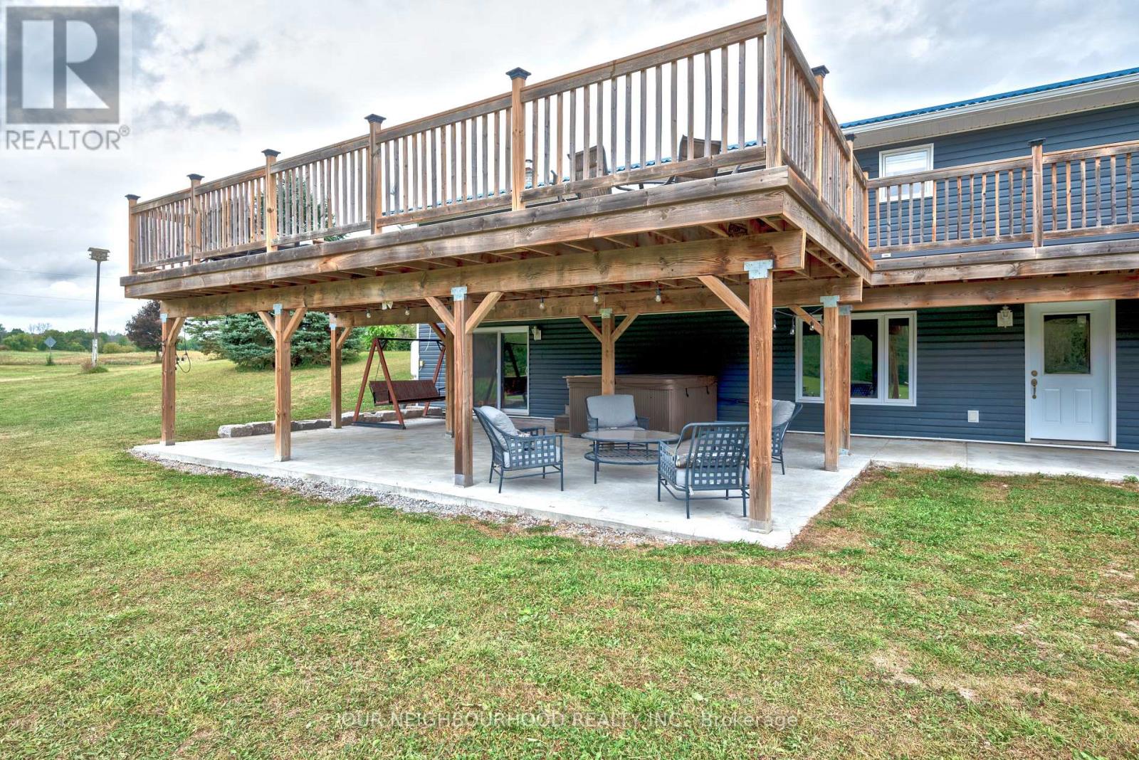 Listing X6817586 - Large Photo # 32