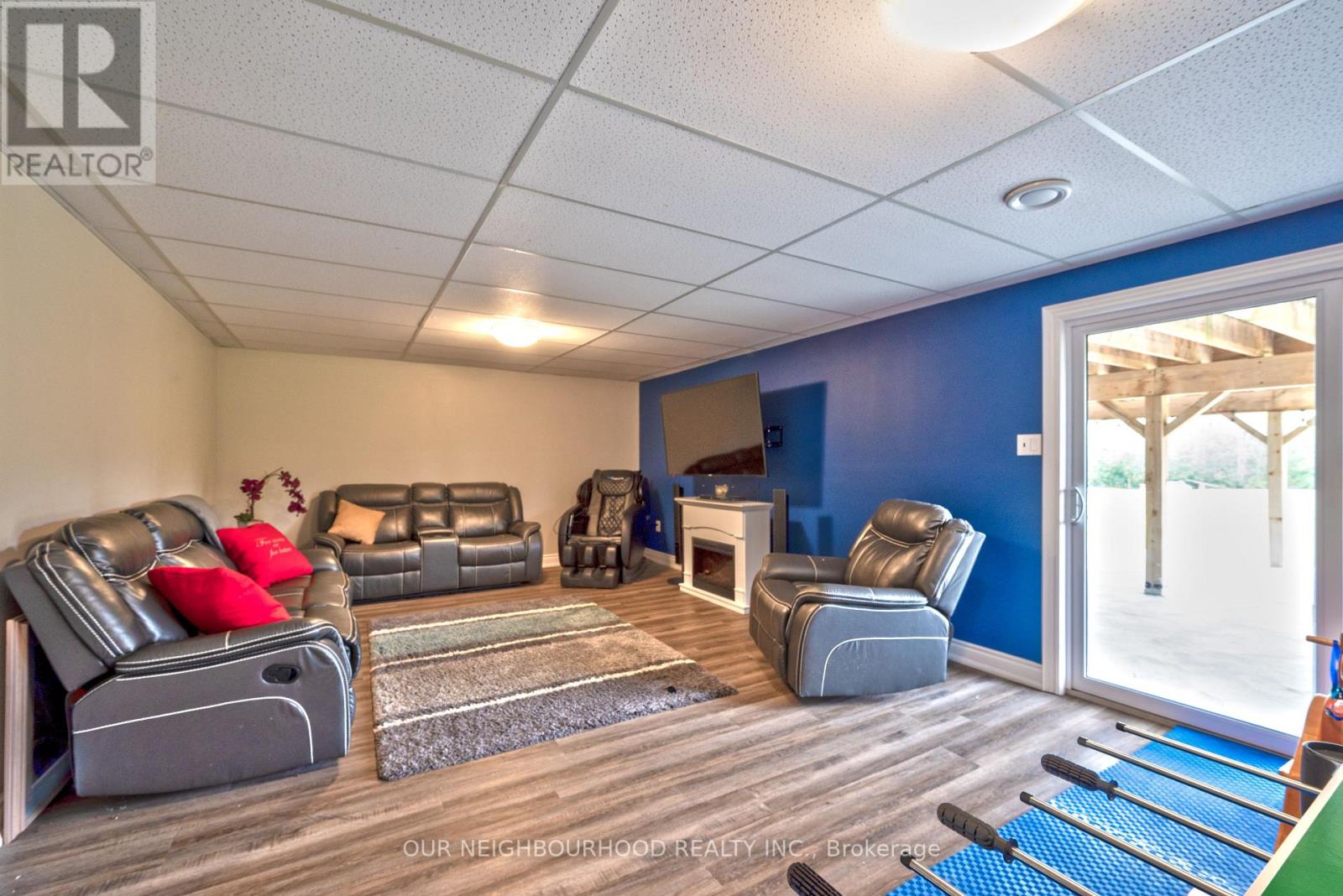 Listing X6817586 - Large Photo # 28