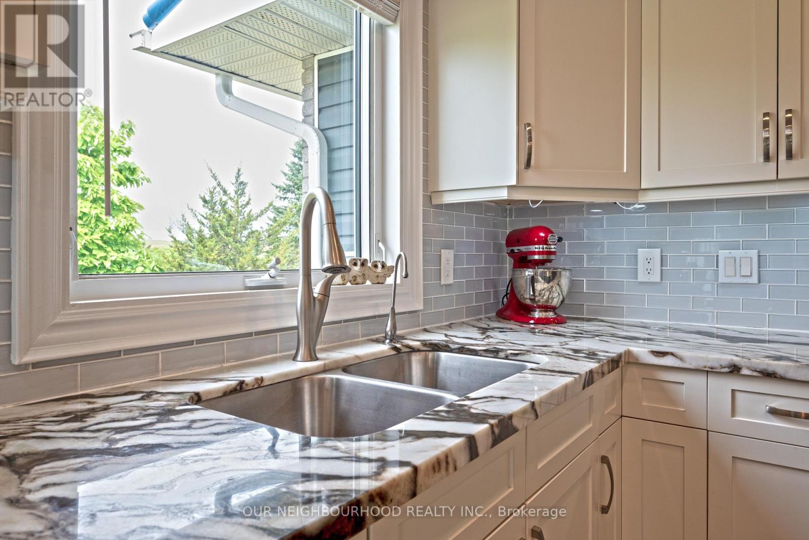 Listing X6817586 - Large Photo # 12