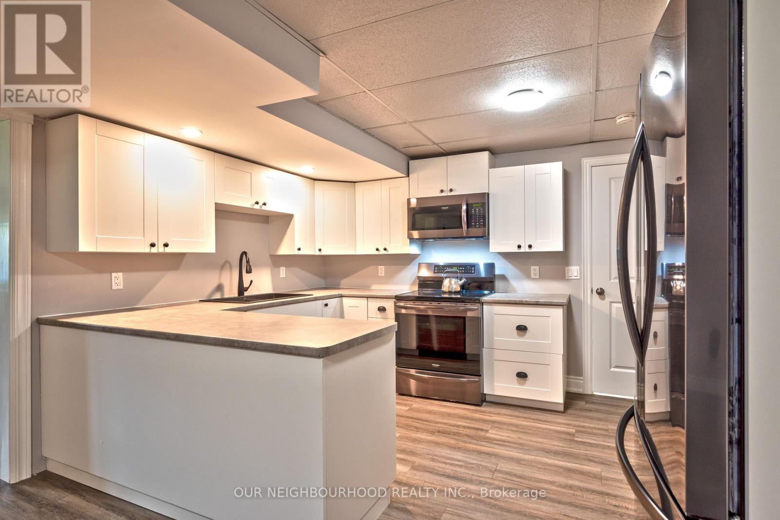 Listing X6817586 - Large Photo # 29