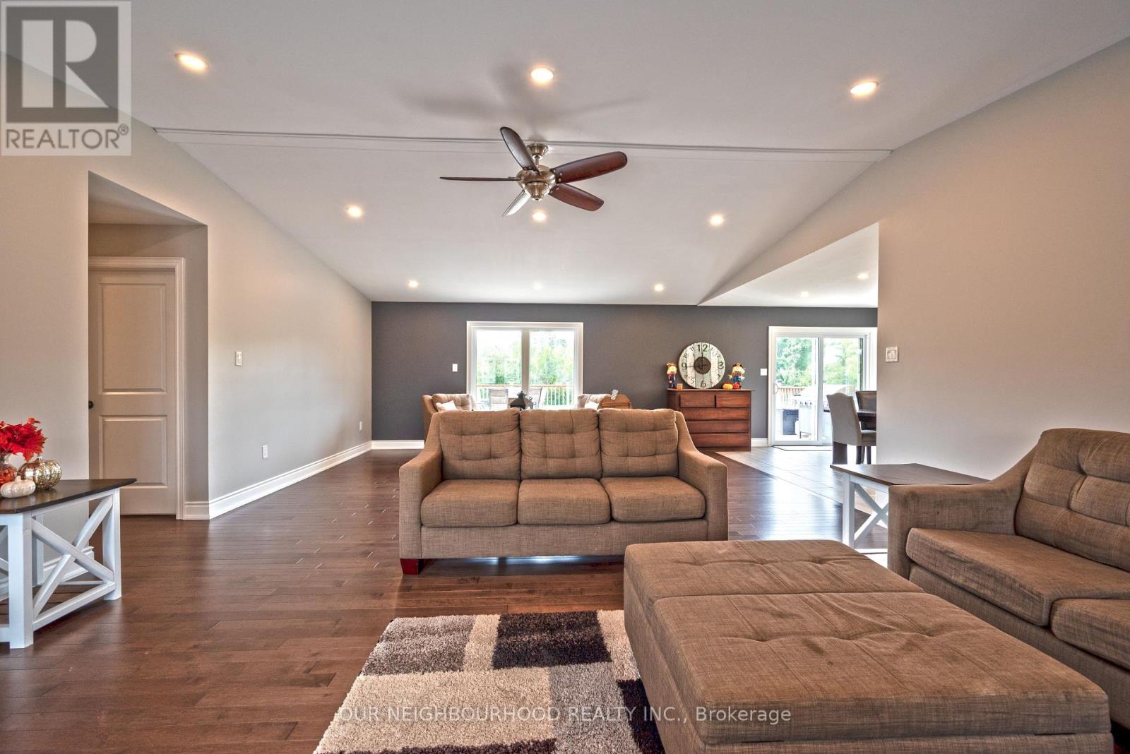 Listing X6817586 - Large Photo # 18