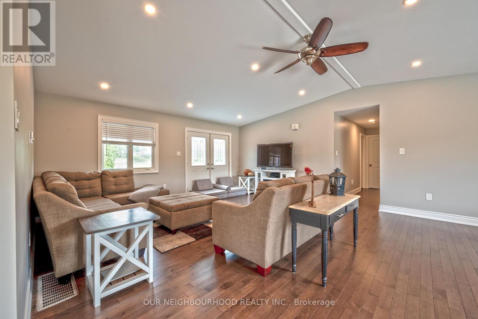 Listing X6817586 - Large Photo # 17