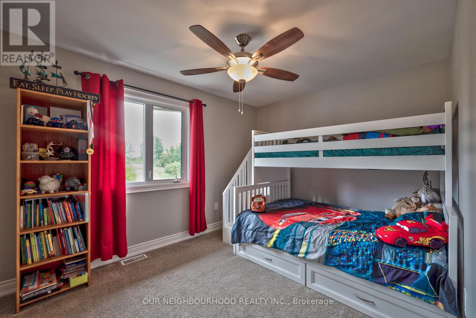 Listing X6817586 - Large Photo # 26