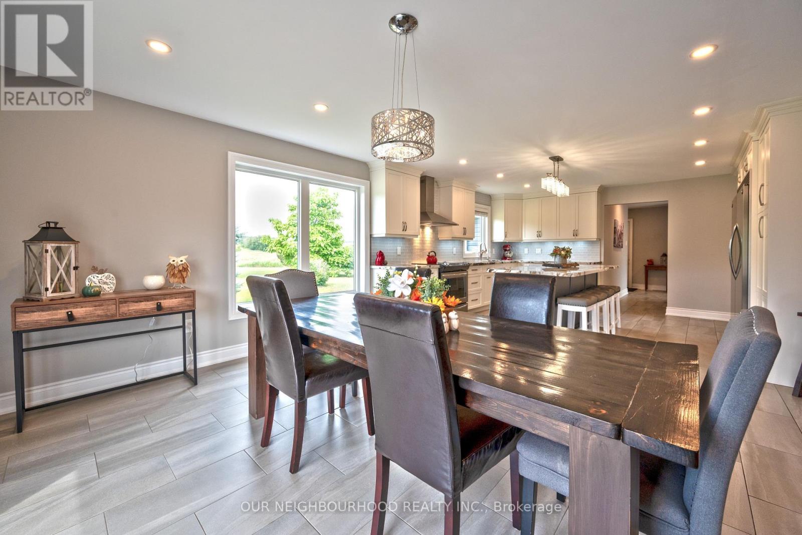 Listing X6817586 - Large Photo # 16