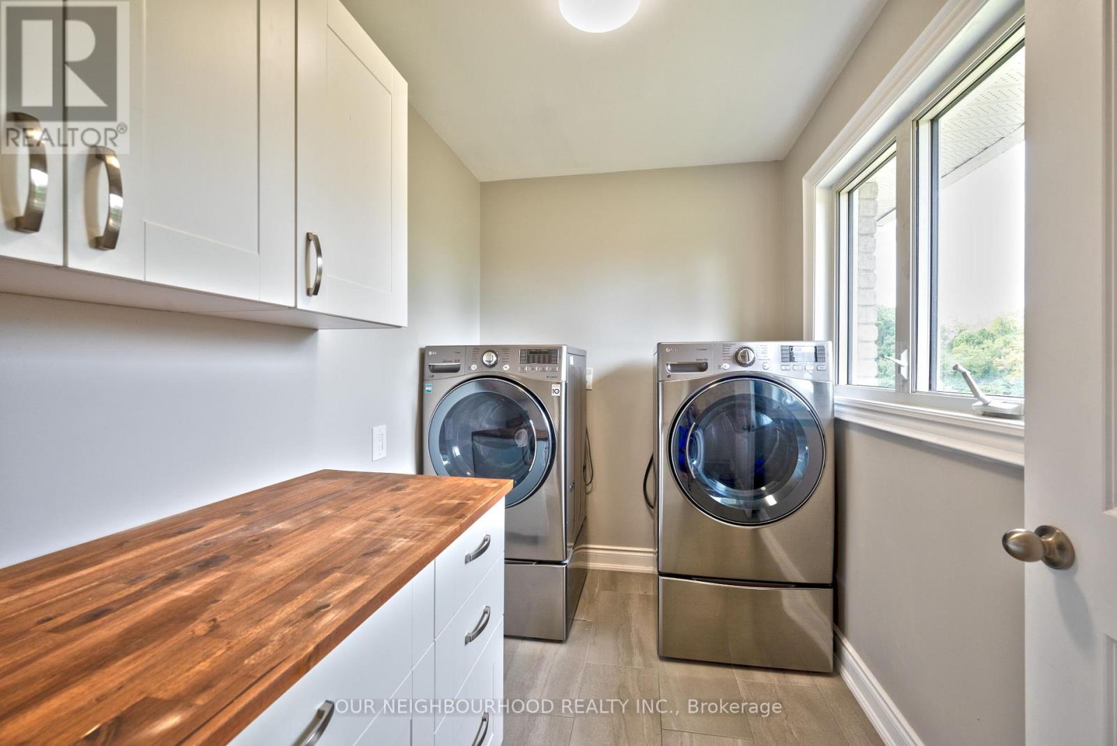 Listing X6817586 - Large Photo # 27