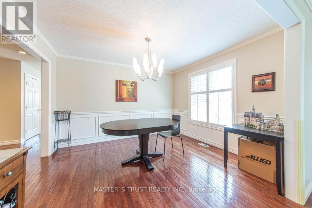 648 BEECHWOOD DR