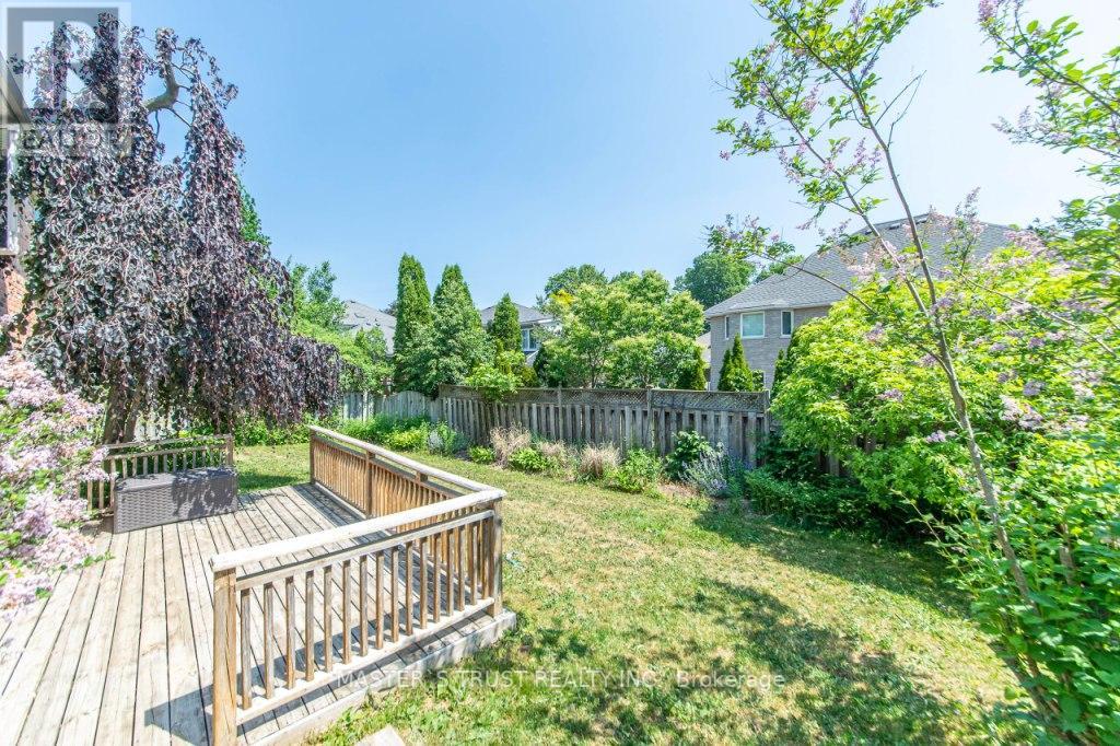 648 BEECHWOOD DR