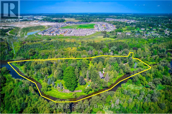 165 SPEED ISLAND TRAIL TR, Cambridge