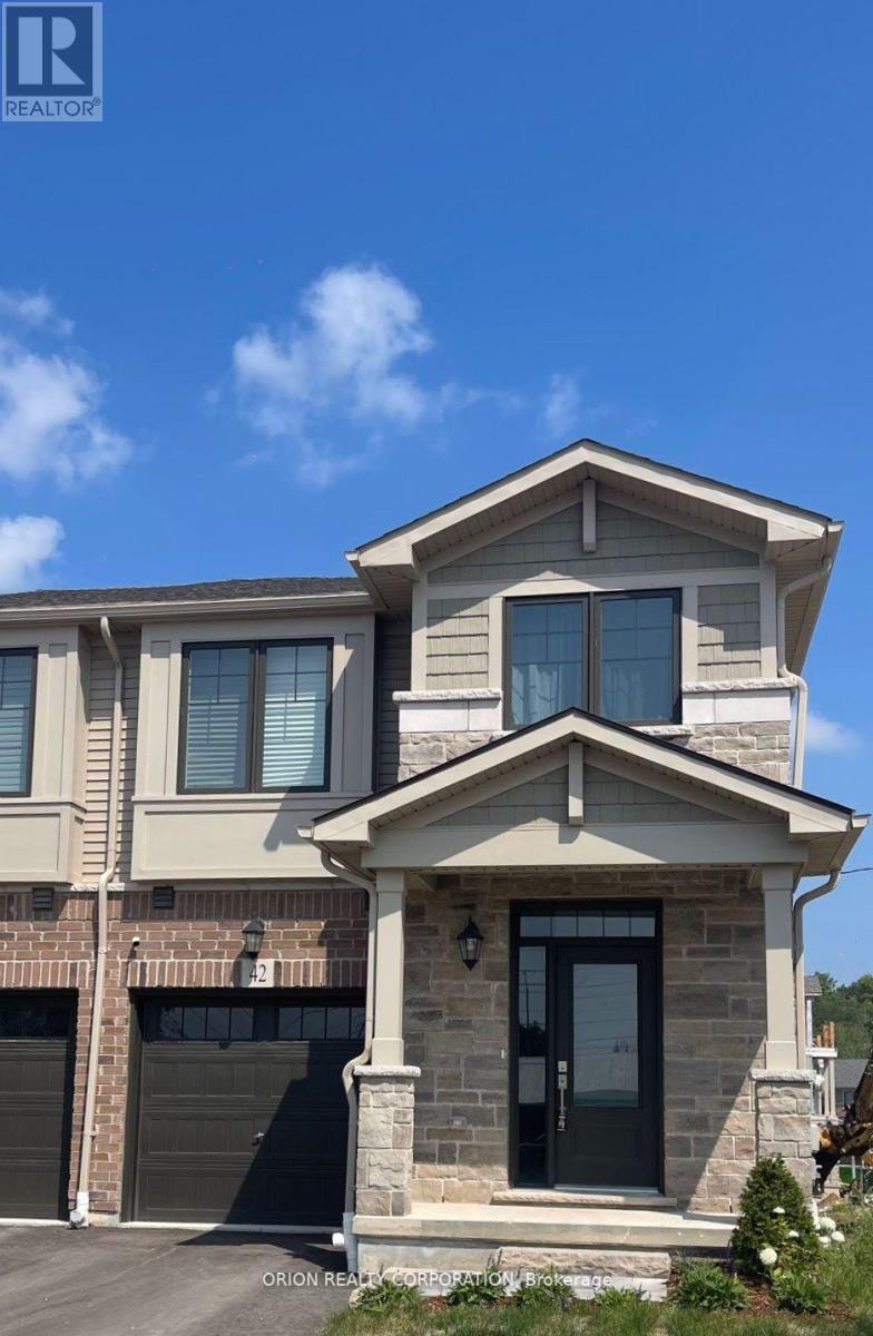 42 BIRMINGHAM DR