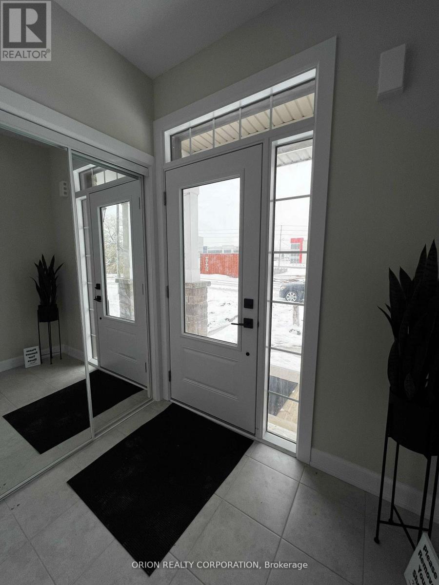 42 BIRMINGHAM DR