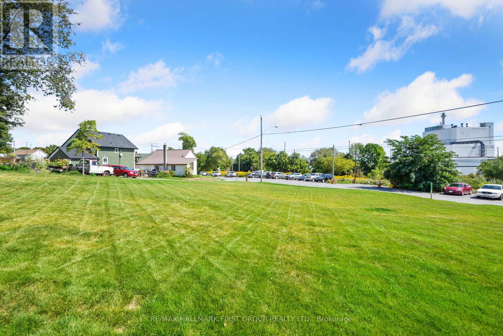 Listing X6818260 - Large Photo # 8