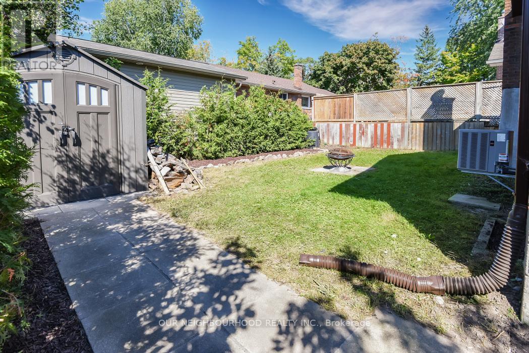 Listing X6818488 - Large Photo # 3