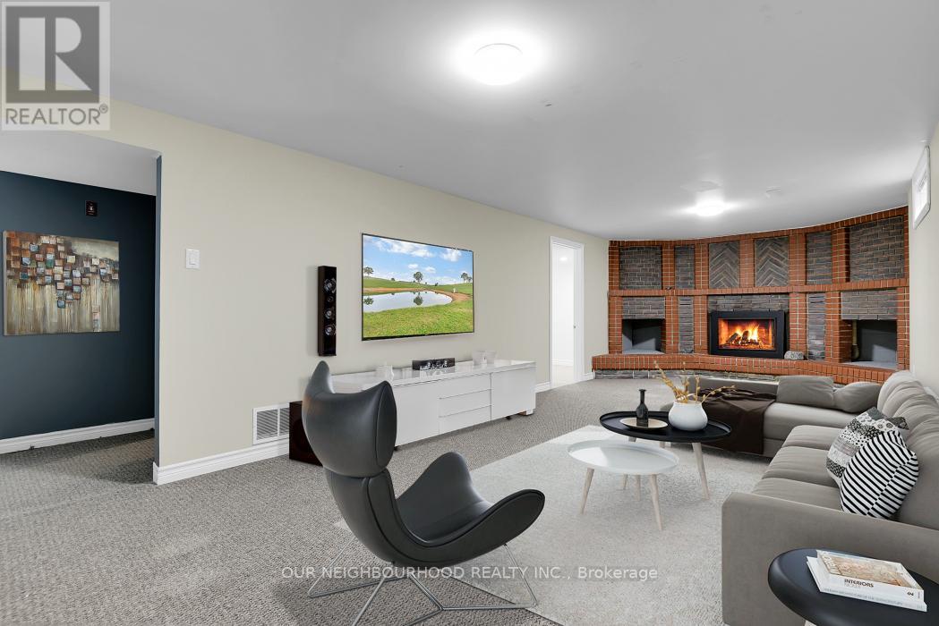 Listing X6818488 - Large Photo # 13