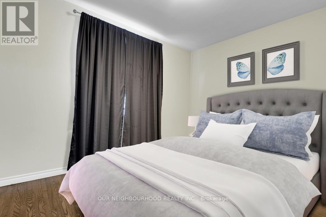 Listing X6818488 - Large Photo # 7