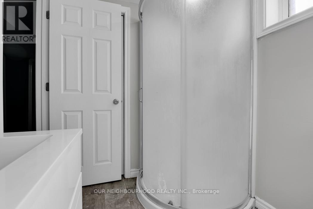 Listing X6818488 - Large Photo # 12