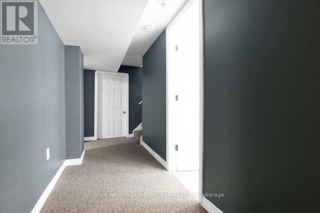 Listing X6818488 - Large Photo # 9