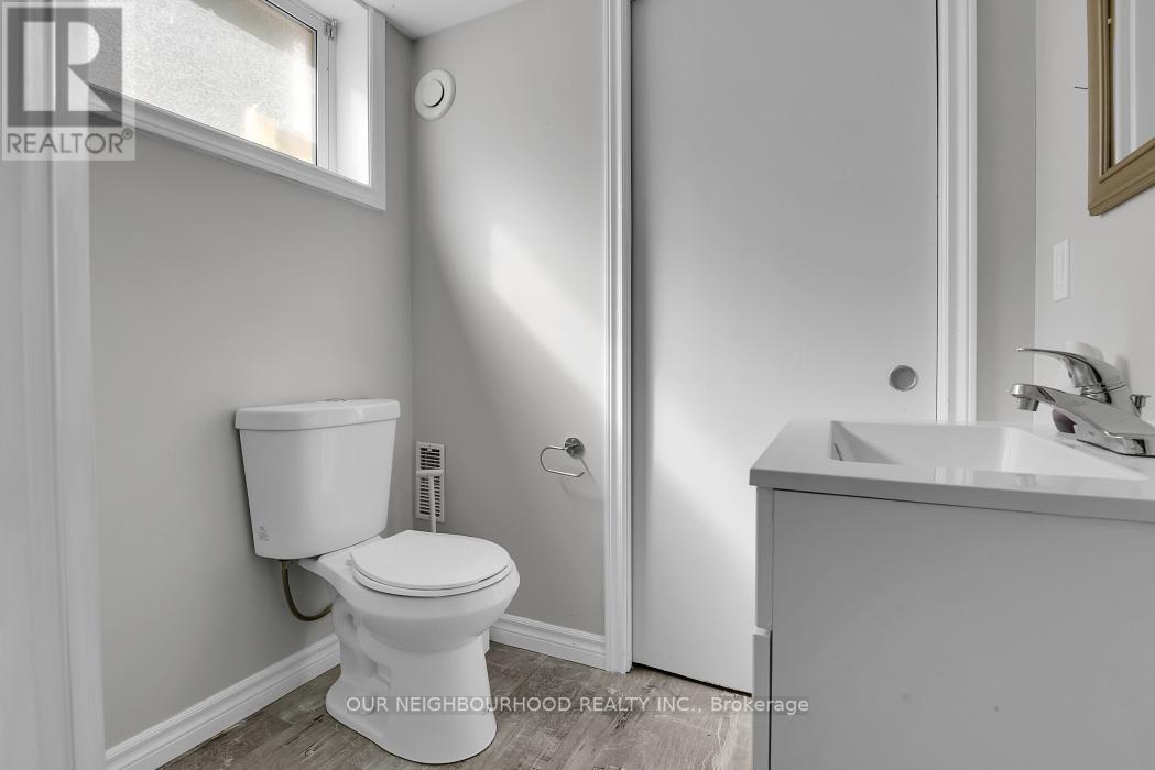 Listing X6818488 - Large Photo # 11