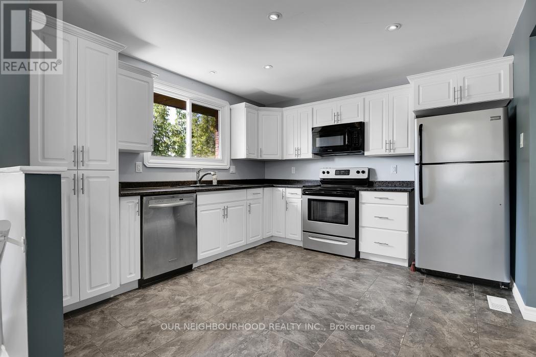 Listing X6818488 - Large Photo # 4