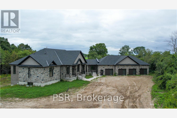 7116 SIDE ROAD 14 RD, Centre Wellington