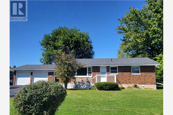 3828 WALLACE POINT RD, Otonabee-South Monaghan