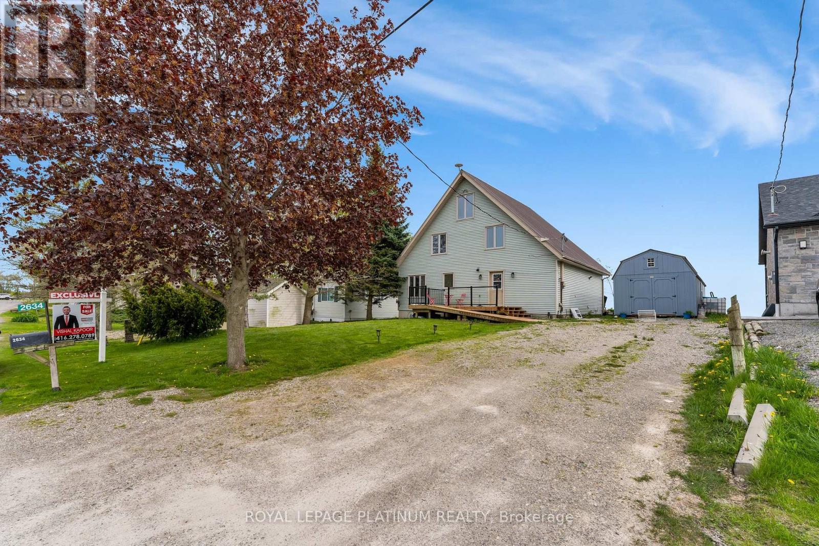 Listing X6818824 - Large Photo # 2