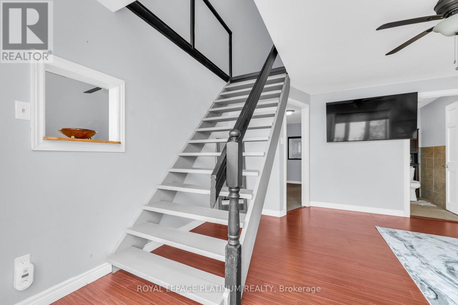Listing X6818824 - Large Photo # 19