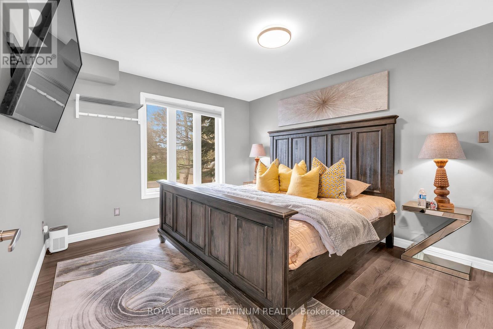Listing X6818824 - Large Photo # 9