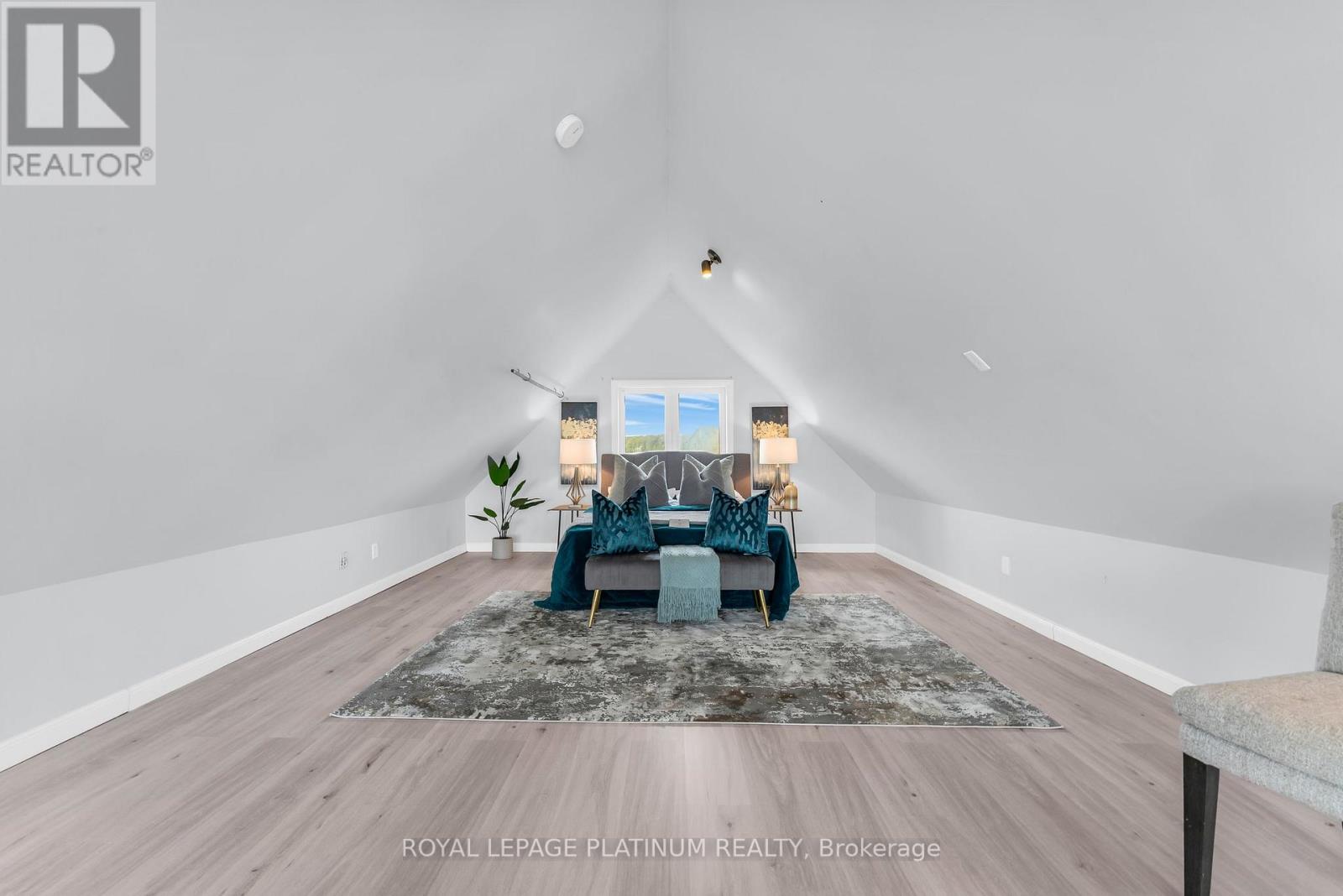 Listing X6818824 - Large Photo # 24