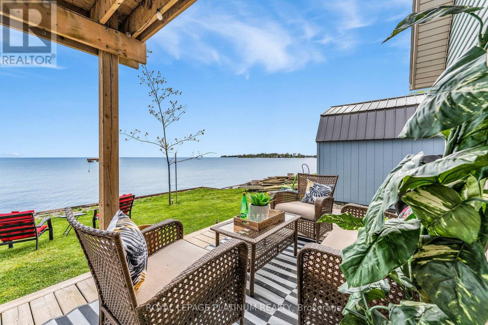 Listing X6818824 - Large Photo # 32