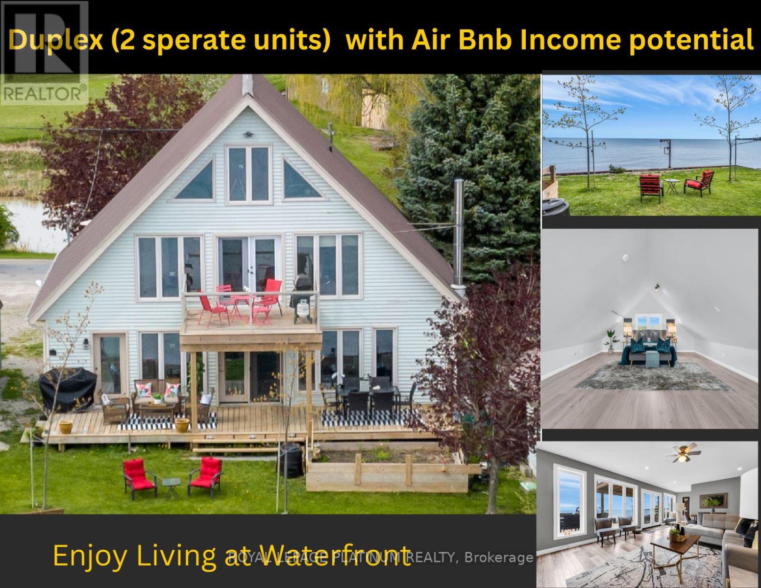Listing X6818824 - Large Photo # 1