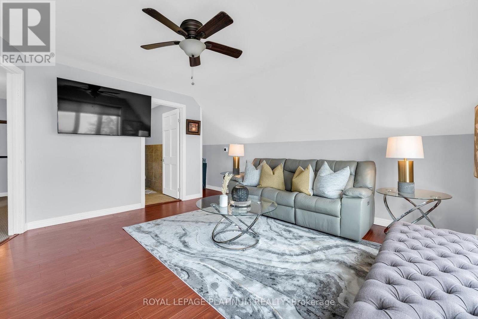 Listing X6818824 - Large Photo # 13