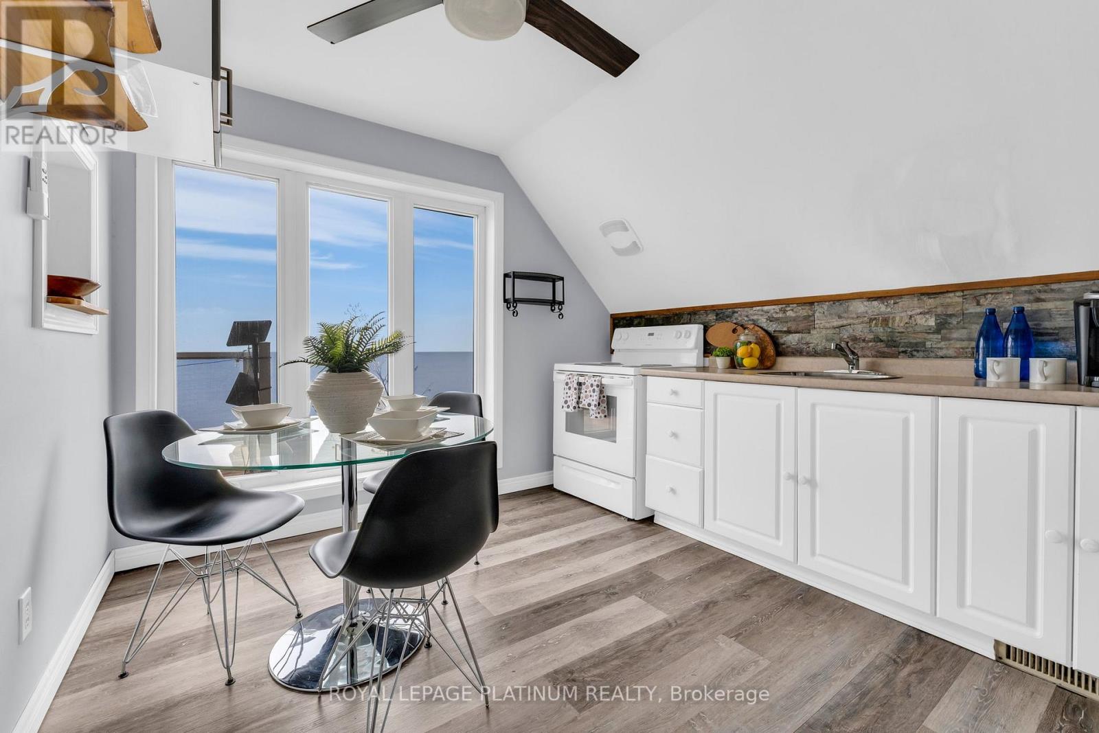 Listing X6818824 - Large Photo # 14