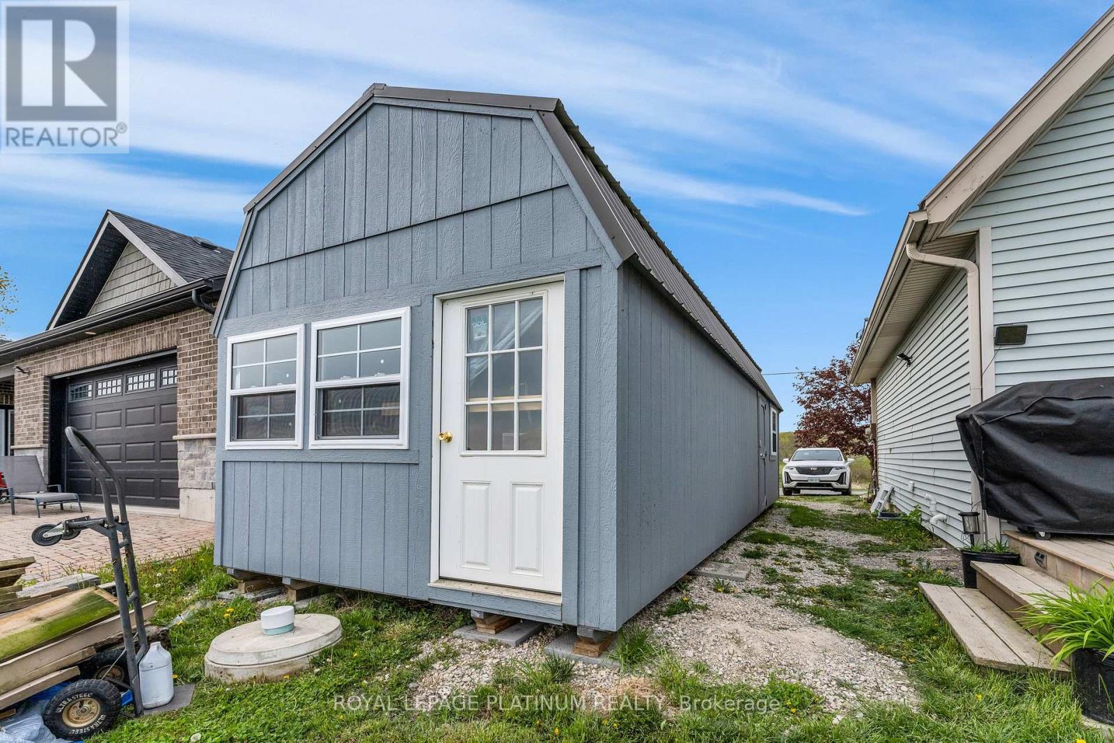 Listing X6818824 - Large Photo # 3