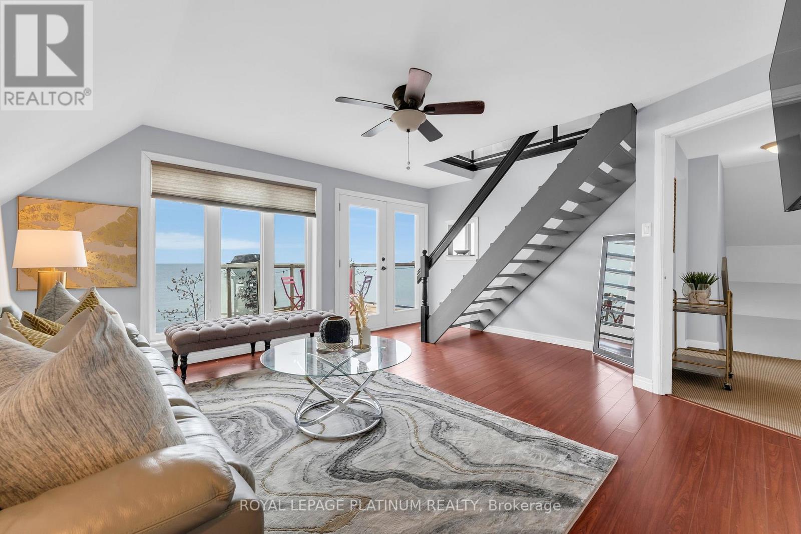 Listing X6818824 - Large Photo # 17