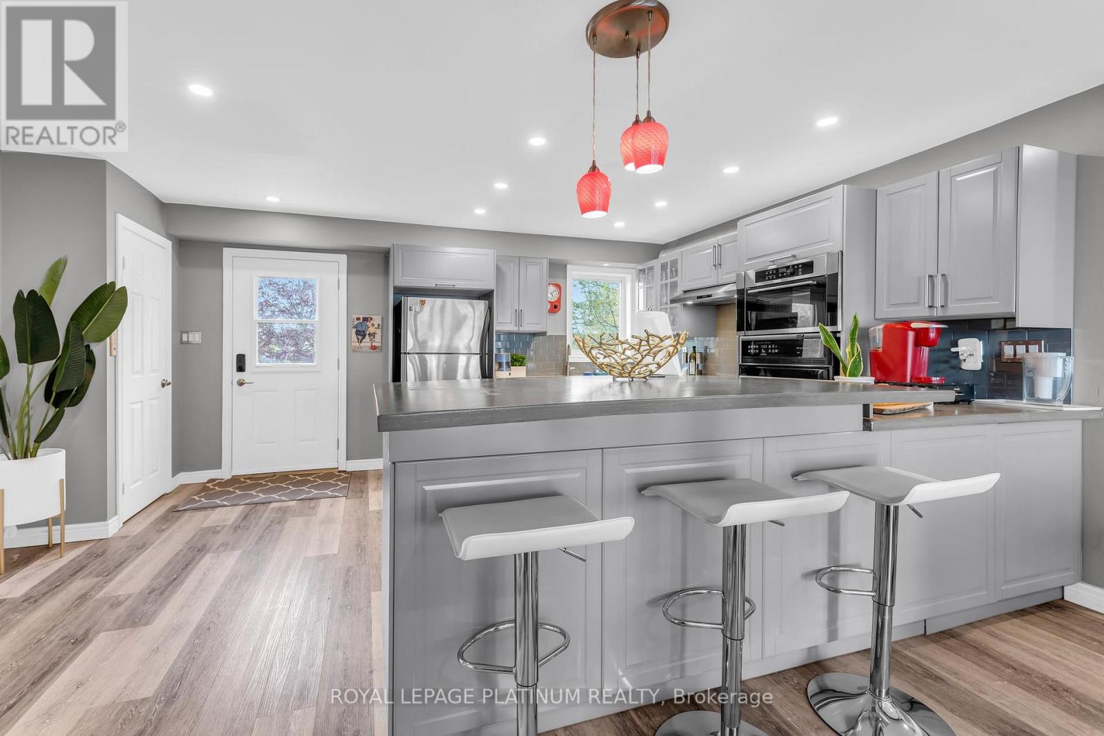 Listing X6818824 - Large Photo # 5