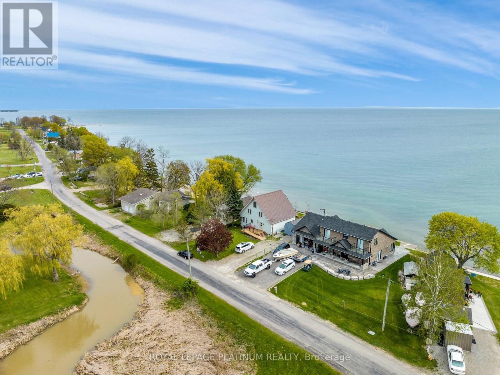 Listing X6818824 - Large Photo # 34