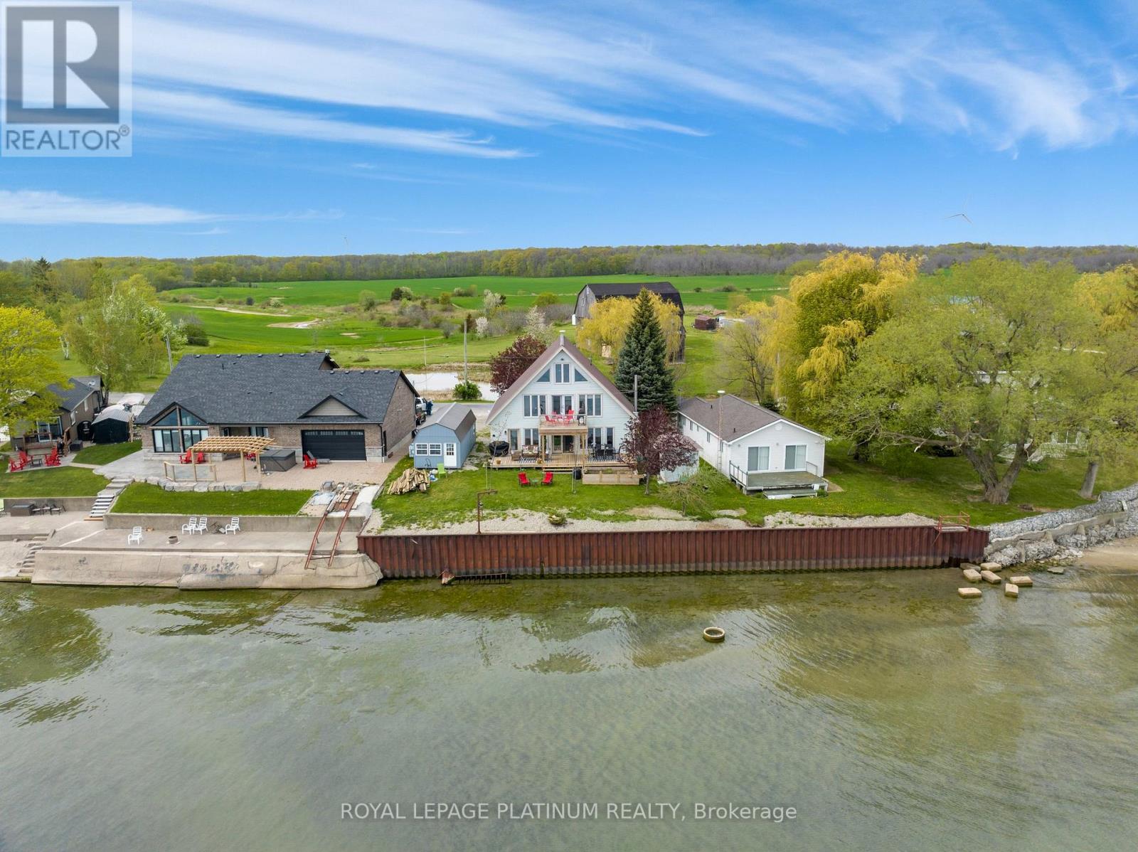 Listing X6818824 - Large Photo # 7