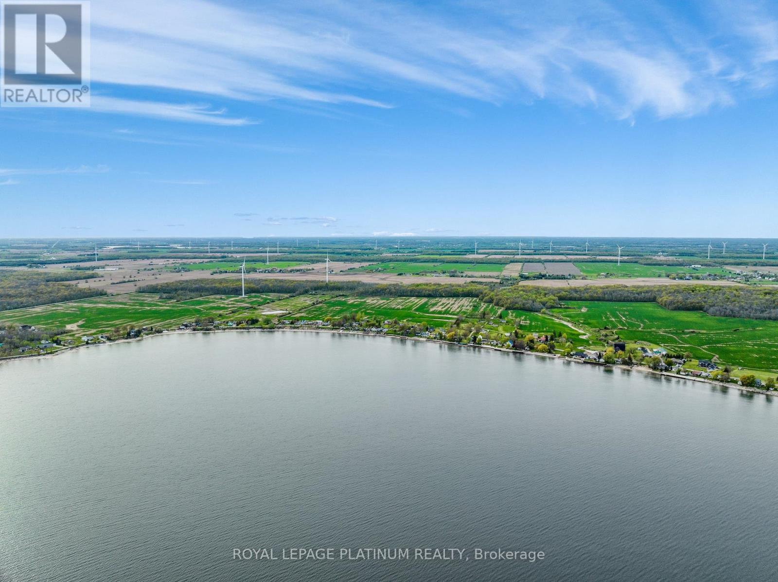 Listing X6818824 - Large Photo # 36