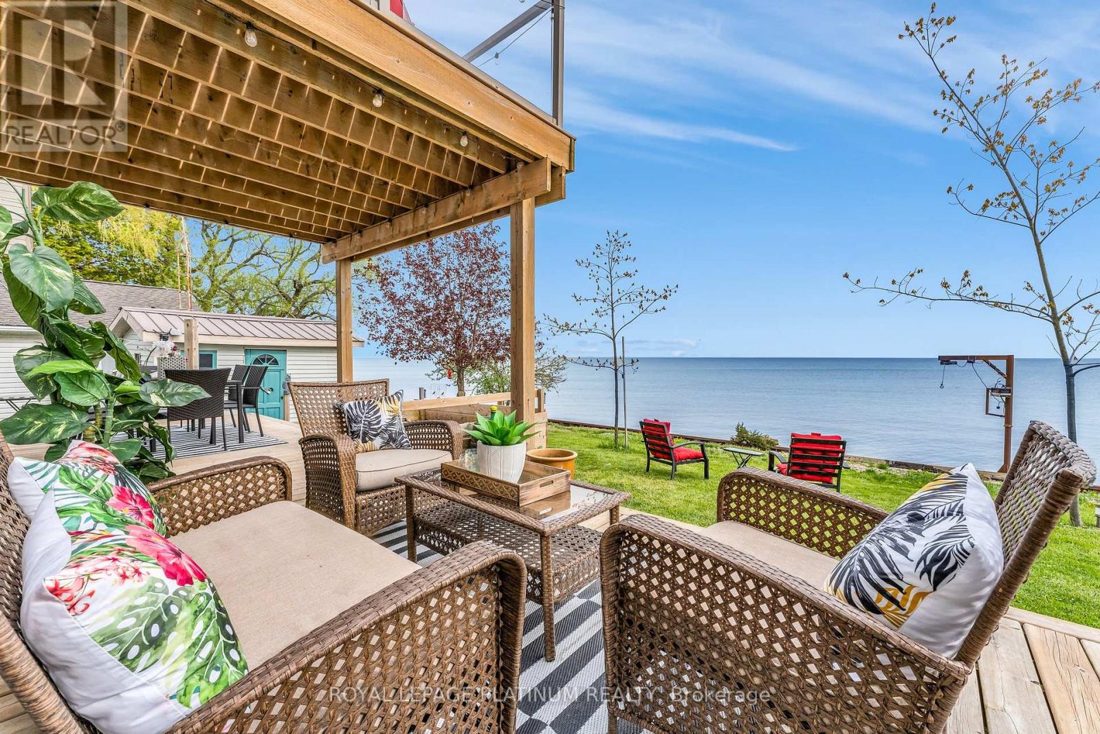 Listing X6818824 - Large Photo # 33