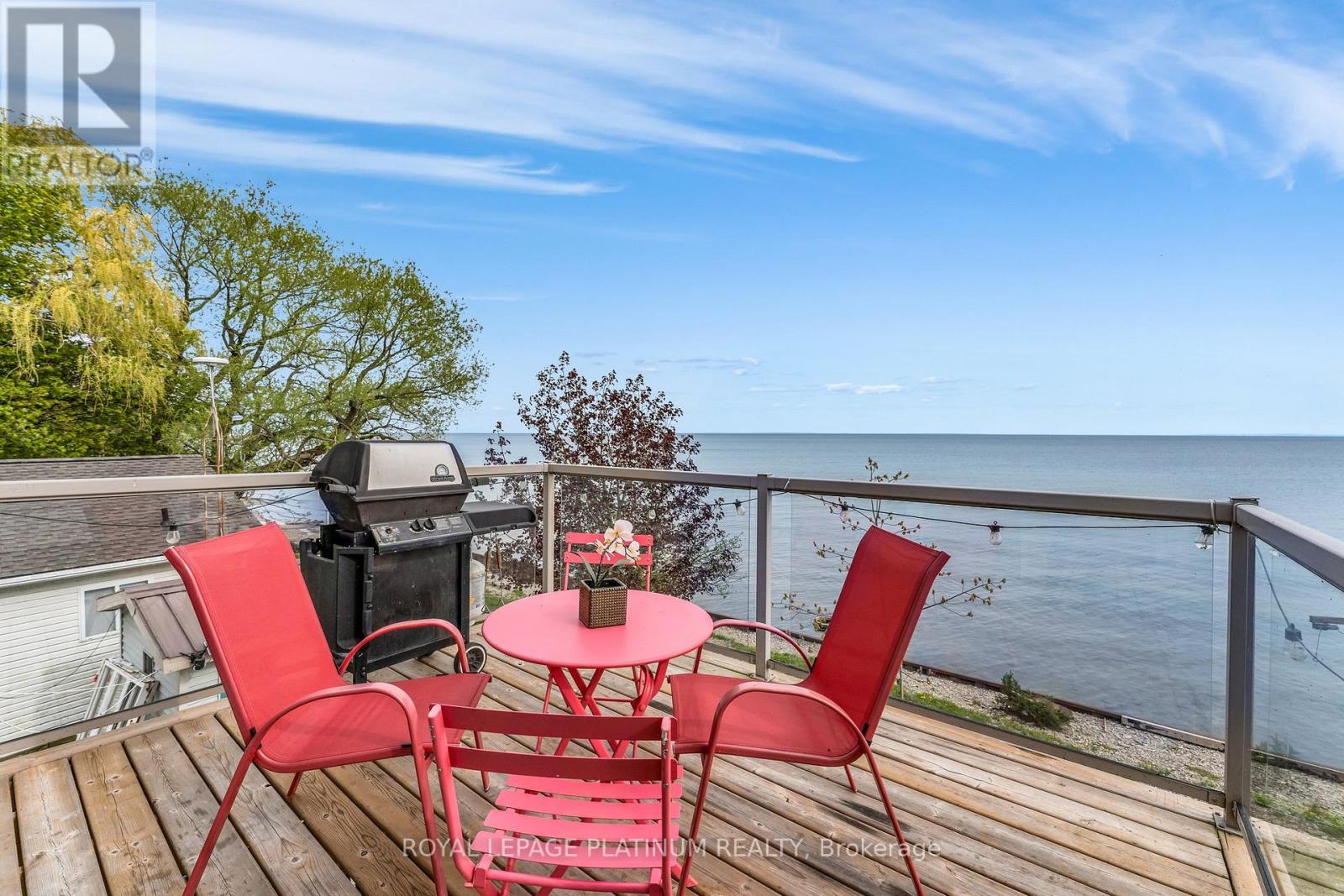 Listing X6818824 - Large Photo # 31