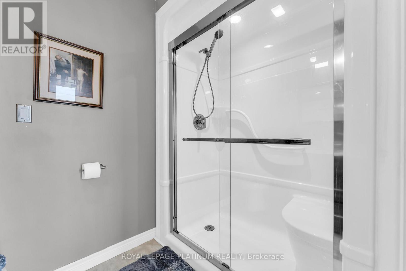 Listing X6818824 - Large Photo # 25